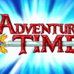 A temporada final de Hora de Aventura - Noitosfera Fansub