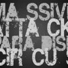 massive-attack-paradise-circus-dolcesoul