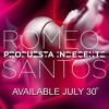 Propuesta Indecente - Romeo Santos (INTRO CLEAN Dj Plus)