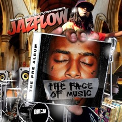 The Runs (8 Minute Freestyle)