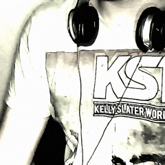 90 Zion y Lenox - Zundada - [Dj Yordi Vargas Cj' Corte]