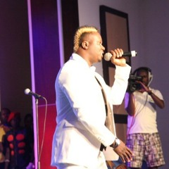 Wambabaza By Mico The Best Prod.by Pi@no ThE GrOOvE MaN(The Super Level)2013