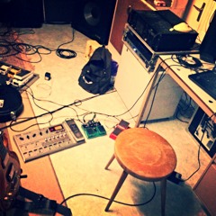 Le Requiem Du Vieux Con