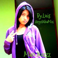 (( Mix_Arabes_Vol_III_By.Luis_AngelithaMix_One_Remix_!!! 2013 !!! )) (^_^))