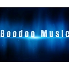 Me Pongo Sentimental - Nick Spay & Yarel Tokeny (Prod By Boodoo Music)