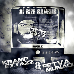 02 - Durdurun Dünyayı