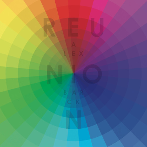 06 Automatique