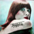 Artwork for Rita Lee - Chega Mais (Boss In Drama Remix)