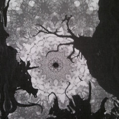 Traumfabrik (Album Nachtscheibe)