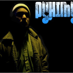 Pyhimys - Tätäk seo? (2006)