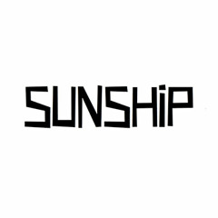 Sunship Mixes