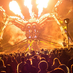 Version Drum and Bass show live on Emergency FM 28/07/2013