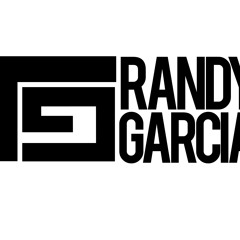 Randy Garcia in Session - Pure Feeling Summer 2013