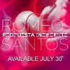 Romeo Santos - Propuesta Indecente @DjFlechaRD