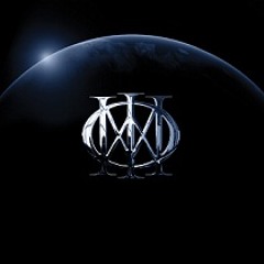 Dream Theater - The Enemy Inside