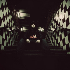 "premier tourment " Stab Beatmaker x