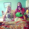 Surf Shop (Thrift Shop Parody)