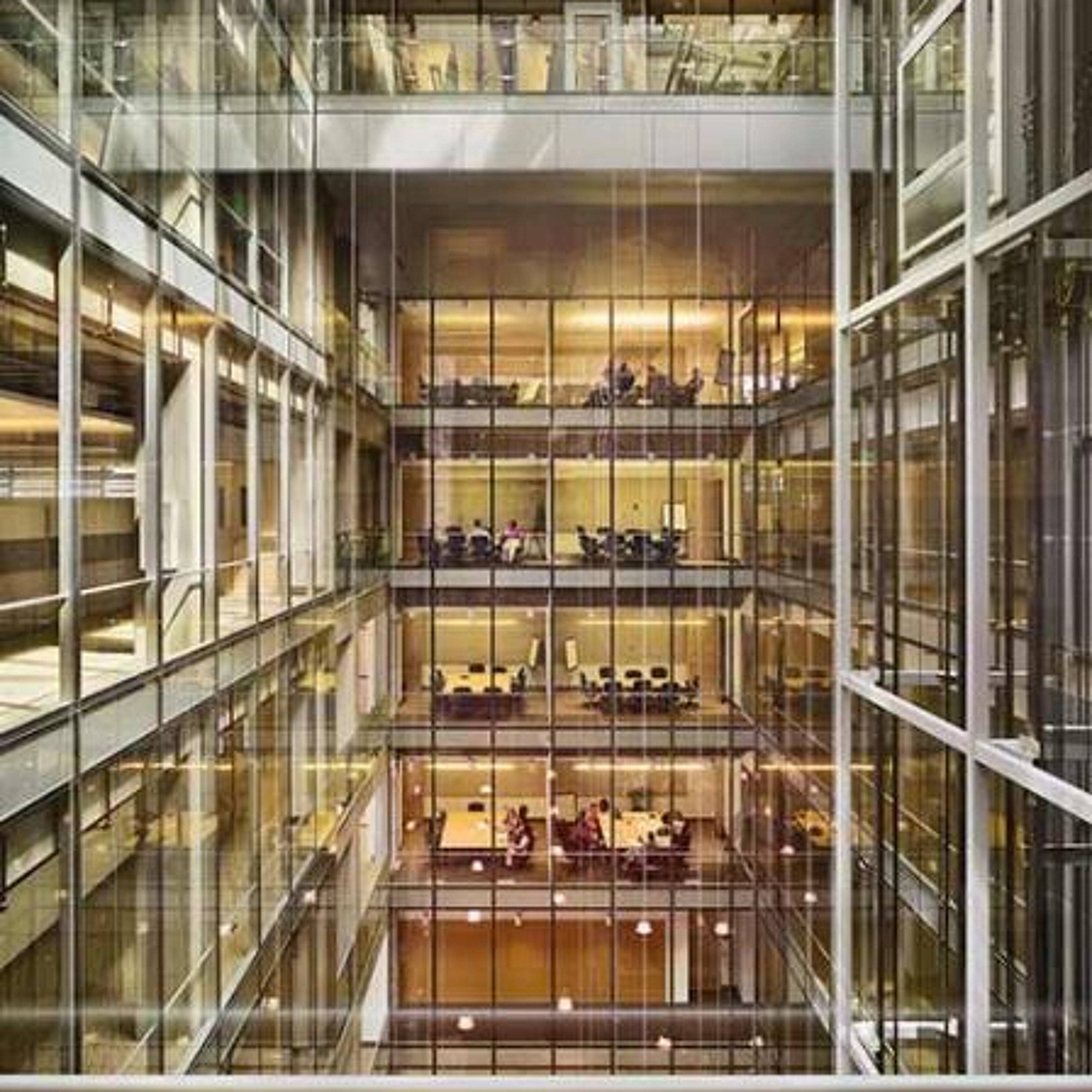 AIANational