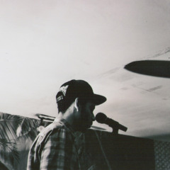 An App (Beta Version)