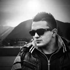 El Hawk - Rest in Peace