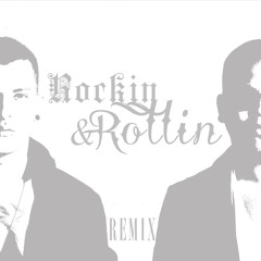 Jockeyboys - RockinNRollin (REMIX)