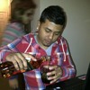 Propuesta Indecente Romeo santos by dj shorty