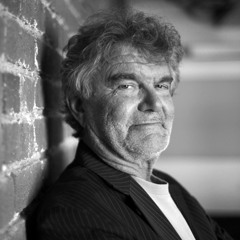 Design Matters With Debbie Millman: Hartmut Esslinger