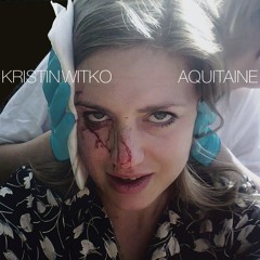 What Did You Mean By 'Love'?