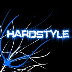 Summer-Hard Style