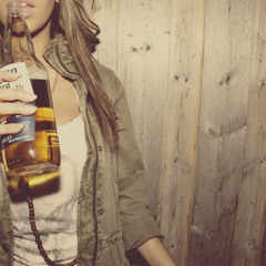 Vicentone - Reason [Remix]