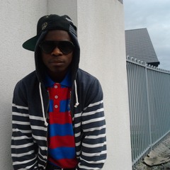 Mr Amosi - The Dog Song ''Woof Woof''