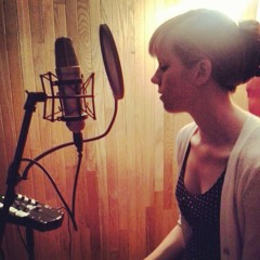 Long Way Home (Studio Demo)