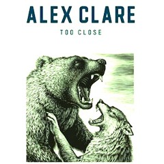 Alex Clare- Too Close (WstrWill & Jen Jonsen Remix)