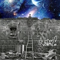 Earl sweatshirt/Mac miller type beat *SOLD*