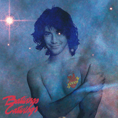Batwings Catwings - Whoa