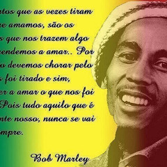 Desahogo ( Ft. Smokingfly & Oesr.)_ (Kenselbeats)