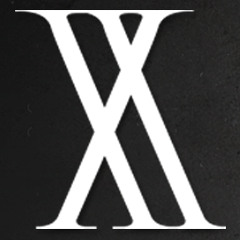 Into Oblivion (Grunged Down)