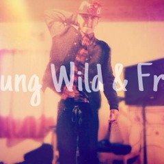 Demuestrame-Sorry-rp ft El borre