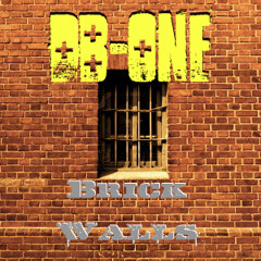 Brick Walls (produced by Joel Simon)