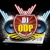 Romeo Santos - Propuesta Indecente (Clean Intro) (DJODP.COM)