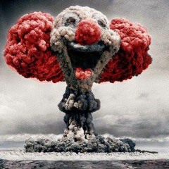 Lexotan - Brother Lexo Part II