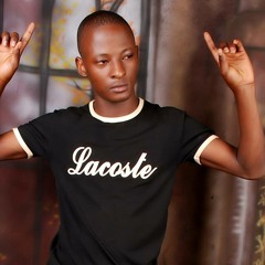 Dj Mike's Rmx Bantu baffe [Ziza Bafana & King Saha]