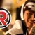 Artwork for Señorita    Reykon El Líder Feat Daddy Yankee ®