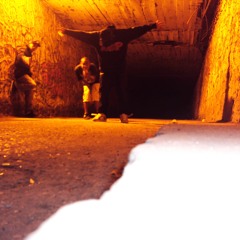 aka los obsenos - toke y flote