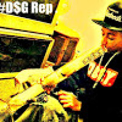 LT$ - #Trap Type Beat