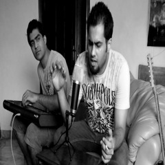 Amir Baloch Feat. Shahzeb Afzal - Truth Over Fame(Remix)