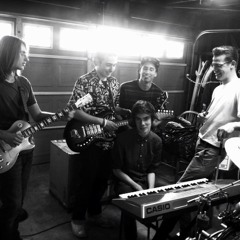 Have I Told You Lately  (That I Love You)