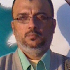 Run Ko Jatay Huay by Shahid