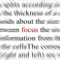 Young Simple-Stay Focused     :Prod By A Joy