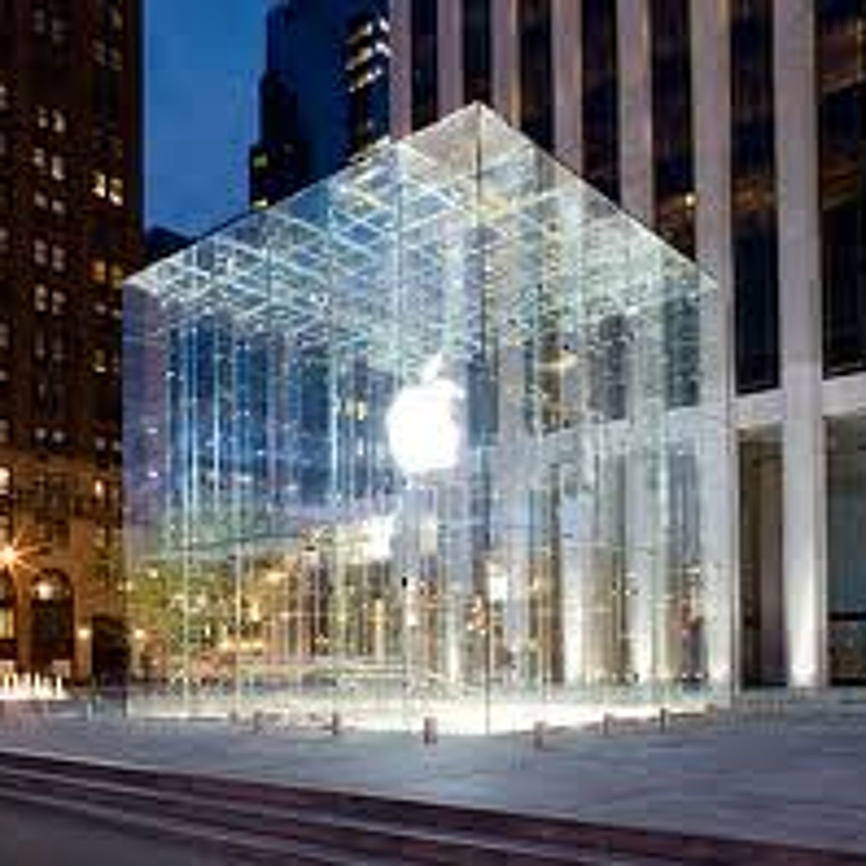 AIANational